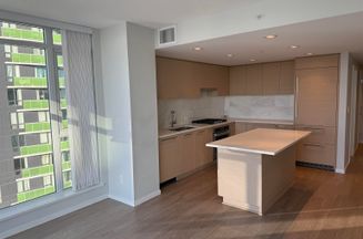 2503 6700 Dunblane AVE Burnaby, Burnaby Apartments for sale, MLS® R2967698