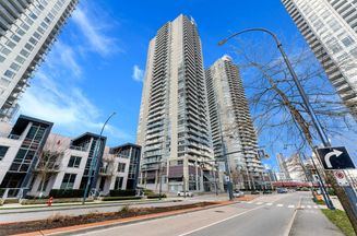 2503 9981 Whalley BLVD Surrey, Surrey Apartments for sale, MLS® R2979362