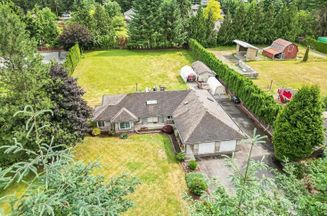 25040 57 AVE Langley, Langley Apartments for sale, MLS® R2979916
