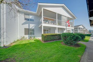 253 32691 Garibaldi DR Abbotsford, Abbotsford Apartments for sale, MLS® R2986517