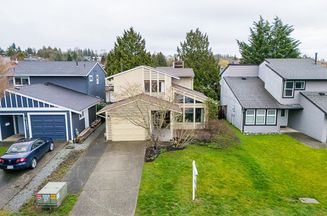 2533 Wilding Crescent Langley, Langley Apartments for sale, MLS® R2982326