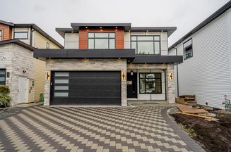 2575 Terminal CT Abbotsford, Abbotsford Apartments for sale, MLS® R2925655