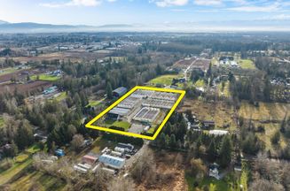 25794 38 AVE Langley, Langley Apartments for sale, MLS® R2957335