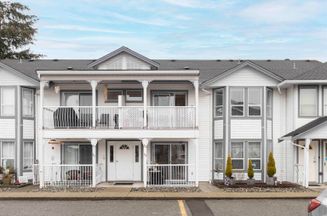 26 20554 118 AVE Maple Ridge, Maple Ridge Apartments for sale, MLS® R2969016