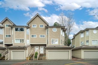 26 5740 Garrison RD Richmond, Richmond Apartments for sale, MLS® R2972386