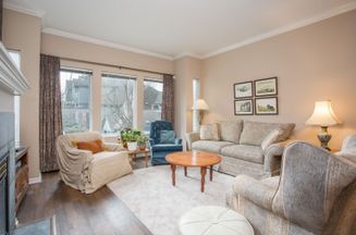 26 5820 Dover Crescent Richmond, Richmond Apartments for sale, MLS® R2981049