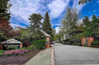 26 7500 Cumberland ST Burnaby, Burnaby Apartments for sale, MLS® R2992993