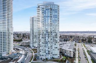 2602 7683 Park Crescent Burnaby, Burnaby Apartments for sale, MLS® R2979841
