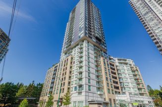 2603 5470 Ormidale ST Vancouver, Vancouver Apartments for sale, MLS® R2977110
