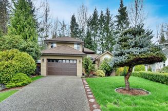 2604 Auburn PL Coquitlam, Coquitlam Apartments for sale, MLS® R2983439