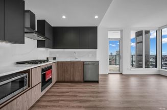 2607 10750 135a ST Surrey, Surrey Apartments for sale, MLS® R2963959