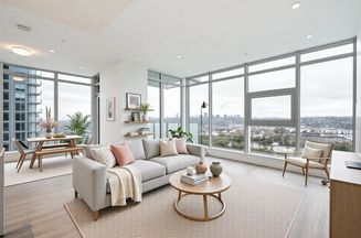 2607 680 Quayside DR New Westminster, New Westminster Apartments for sale, MLS® R2984171