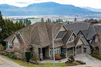 2660 Eagle Mountain DR Abbotsford, Abbotsford Apartments for sale, MLS® R2979193