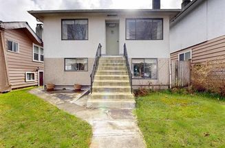 2686 Mcgill ST Vancouver, Vancouver Apartments for sale, MLS® R2946320