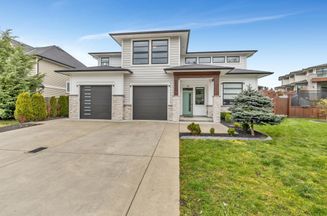 2688 Bristol DR Abbotsford, Abbotsford Apartments for sale, MLS® R2992667