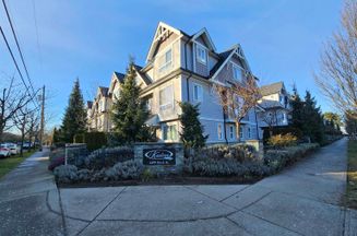 27 6199 Birch ST Richmond, Richmond Apartments for sale, MLS® R2961311