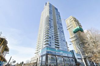 2707 6333 Silver AVE Burnaby, Burnaby Apartments for sale, MLS® R2988401