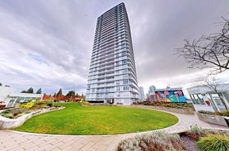2708 13685 102 AVE Surrey, Surrey Apartments for sale, MLS® R2953087
