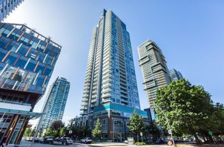2708 6333 Silver AVE Burnaby, Burnaby Apartments for sale, MLS® R2982467
