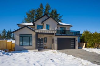 2725 Springhill ST Abbotsford, Abbotsford Apartments for sale, MLS® R2988375