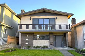 2754 E 26th AVE Vancouver, Vancouver Apartments for sale, MLS® R2983676