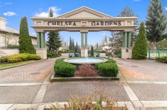 276 13888 70 AVE Surrey, Surrey Apartments for sale, MLS® R2954507