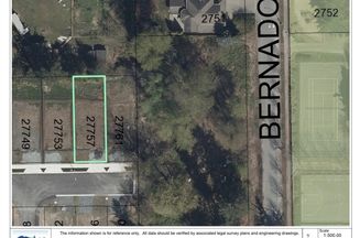 27757 Track PL Abbotsford, Abbotsford Apartments for sale, MLS® R2994691