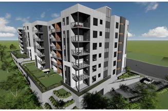 2776 Fairlane ST Abbotsford, Abbotsford Apartments for sale, MLS® R2972152