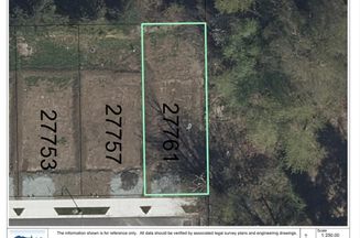 27761 Track PL Abbotsford, Abbotsford Apartments for sale, MLS® R2995587