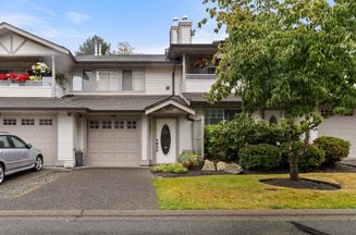 278 20391 96 AVE Langley, Langley Apartments for sale, MLS® R2953889