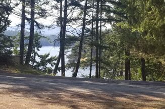 278 Laura Point RD Mayne Island, Mayne Island Apartments for sale, MLS® R2919395