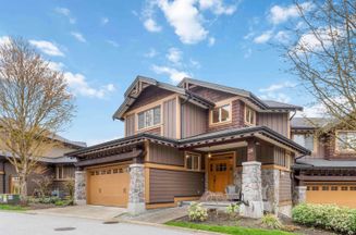 28 24185 106b AVE Maple Ridge, Maple Ridge Apartments for sale, MLS® R2985482
