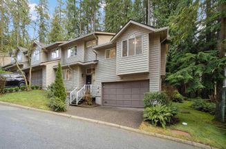 28 Deerwood PL Port Moody, Port Moody Apartments for sale, MLS® R2996009
