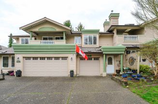 280 13888 70 AVE Surrey, Surrey Apartments for sale, MLS® R2983417