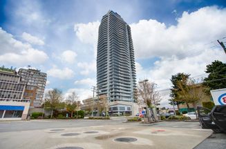 2803 11967 80 AVE Delta, Delta Apartments for sale, MLS® R2981695