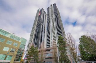 2803 2186 Gilmore AVE Burnaby, Burnaby Apartments for sale, MLS® R2991094