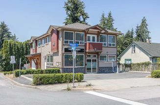 2807 Maple ST Abbotsford, Abbotsford Apartments for sale, MLS® R2963126
