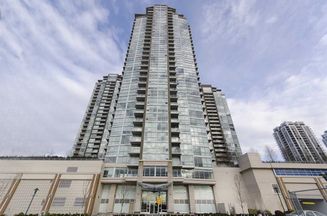 2808 2975 Atlantic AVE Coquitlam, Coquitlam Apartments for sale, MLS® R2996512