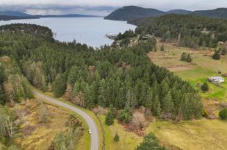 281 Merryman DR Mayne Island, Mayne Island Apartments for sale, MLS® R2985933