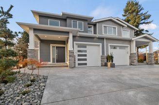 2811 Platform Crescent Abbotsford, Abbotsford Apartments for sale, MLS® R2956546