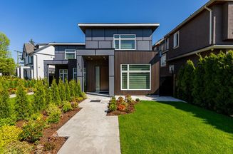 2833 Oliver Crescent Vancouver, Vancouver Apartments for sale, MLS® R2991851