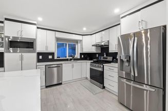 2862 Glenavon CT Abbotsford, Abbotsford Apartments for sale, MLS® R2988294