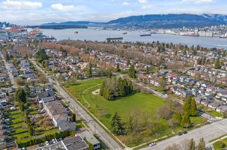2880 Oxford ST Vancouver, Vancouver Apartments for sale, MLS® R2985916