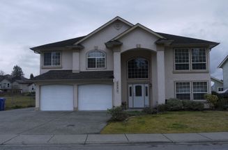 2894 Blackham DR Abbotsford, Abbotsford Apartments for sale, MLS® R2971600