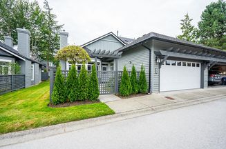 29 14909 32 AVE Surrey, Surrey Apartments for sale, MLS® R2976117