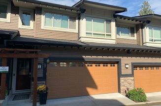 29 23986 104 AVE Maple Ridge, Maple Ridge Apartments for sale, MLS® R2961180