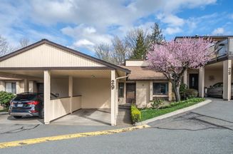 #29 2962 Nelson PL Abbotsford, Abbotsford Apartments for sale, MLS® R2980689