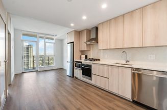 2903 10750 135a ST Surrey, Surrey Apartments for sale, MLS® R2977214