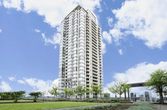 2905 9888 Cameron ST Burnaby, Burnaby Apartments for sale, MLS® R2999795