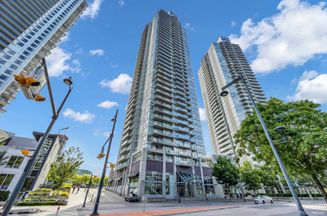 2908 9981 Whalley BLVD Surrey, Surrey Apartments for sale, MLS® R2984855
